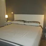 B&B Casa Rosellina
