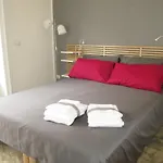B&B Casa Rosellina
