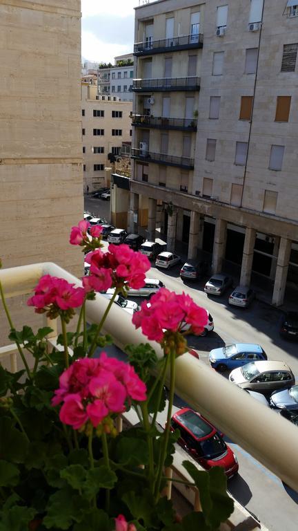 Bed & Breakfast Casa Rosellina