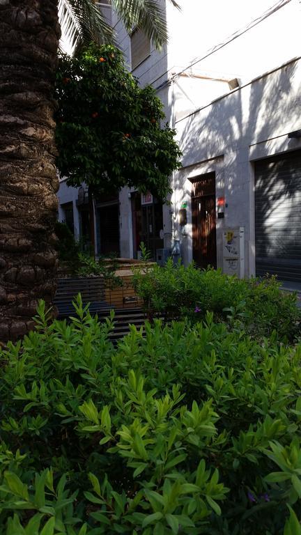 Casa Rosellina Bed & Breakfast